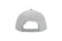 3_casquette-pride-trucker-sport-rws-grey