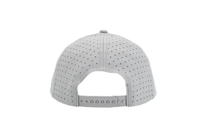 3_casquette-pride-trucker-sport-rws-grey