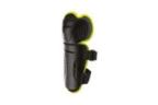 0_genouilleres-shot-optimal-20-kid-blackneon-yellow