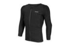 0_gilet-de-protection-enfant-evolve-ironlite