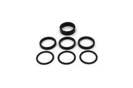 0_entretoises-jeu-de-direction-forward-kit-xl-1-1-8-