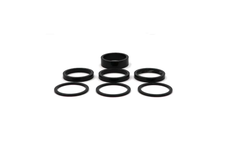 1_entretoises-jeu-de-direction-forward-kit-xl-1-1-8-