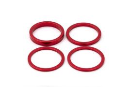 0_entretoises-jeu-de-direction-forward-1-18-rouge