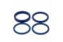 0_entretoises-jeu-de-direction-forward-1-18-bleu