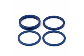 0_entretoises-jeu-de-direction-forward-1-18-bleu
