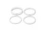 0_entretoises-jeu-de-direction-forward-1-18-argent