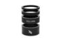 0_kit-spacers-title-carbone