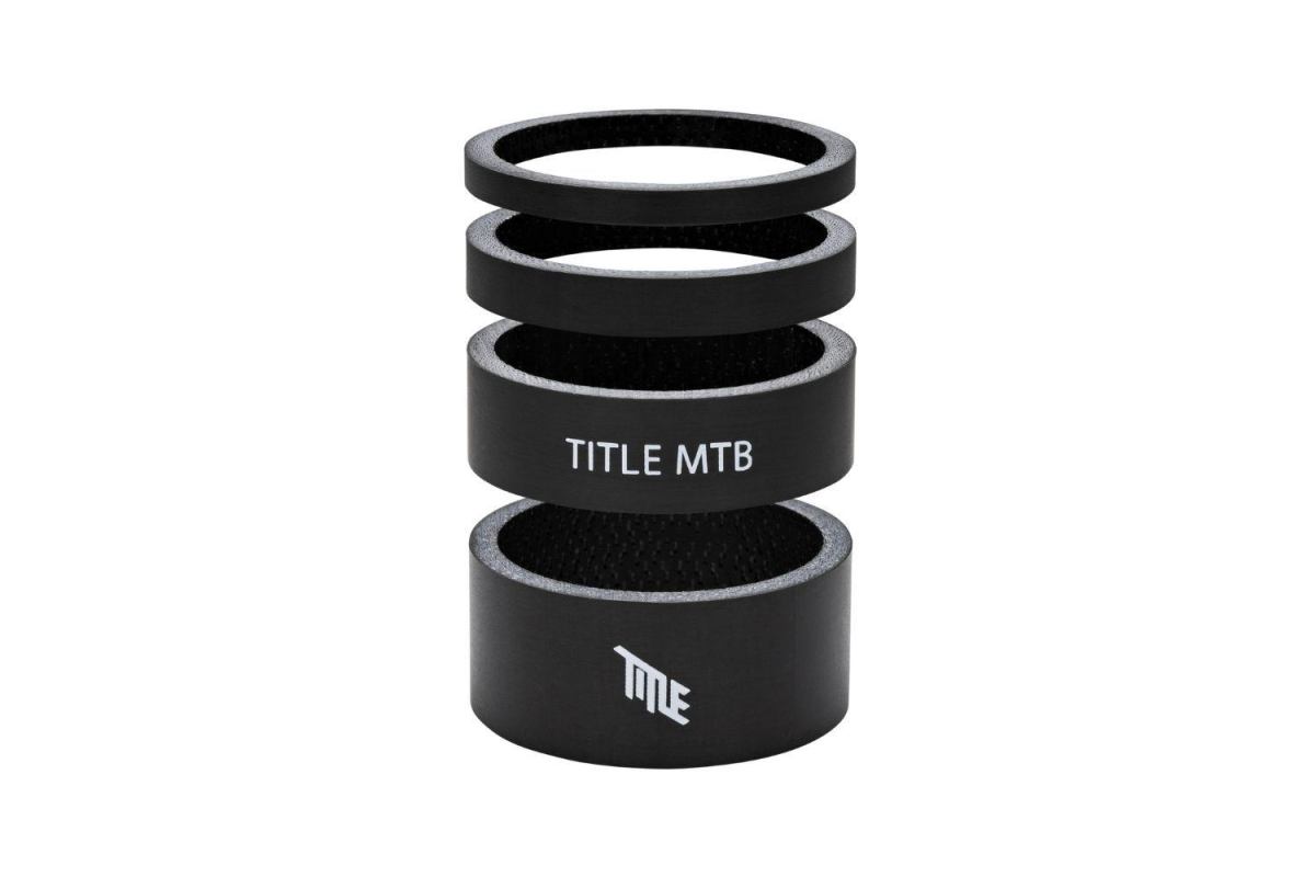 0_kit-spacers-title-carbone