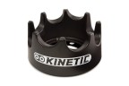 Support de roue rotatif Turntable Riser Ring Kinetic