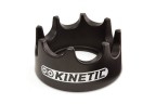 Support fixe pour roue avant Riser Ring Kinetic