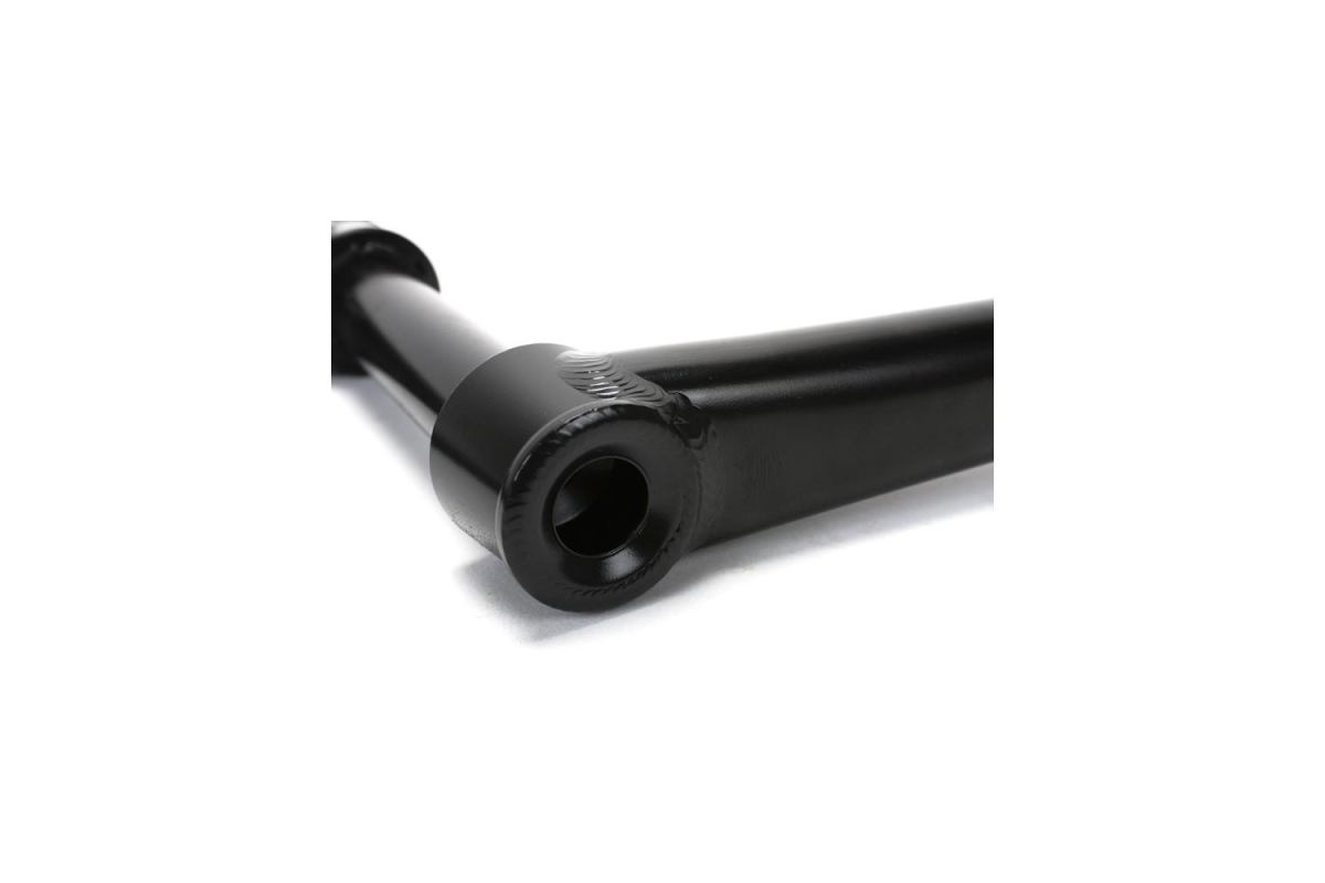 3_pedalier-odyssey-thunderbolt-black