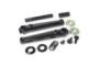 0_pedalier-sunday-saker-v2-black-roulements