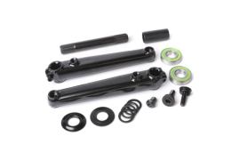 0_pedalier-sunday-saker-v2-black-roulements