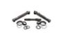 0_pedalier-radio-bike-rookie-black-boitier-us-bb-mecanique