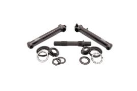 0_pedalier-radio-bike-rookie-black-boitier-us-bb-mecanique