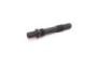 3_pedalier-radio-bike-rookie-black-boitier-us-bb-mecanique