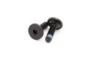 4_pedalier-radio-bike-rookie-black-boitier-us-bb-mecanique