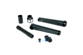 0_pedalier-federal-vice-v2-matte-black