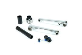 0_pedalier-federal-vice-v2-chrome