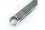 1_pedalier-federal-vice-v2-chrome