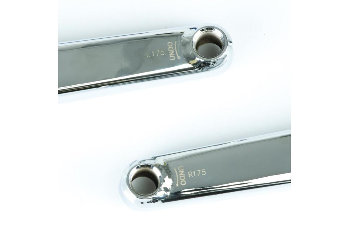 2_pedalier-federal-vice-v2-chrome