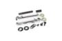 0_pedalier-sunday-saker-v2-chrome-roulements