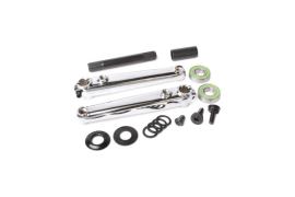 0_pedalier-sunday-saker-v2-chrome-roulements