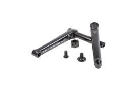 0_pedalier-odyssey-thunderbolt-sans-roulements