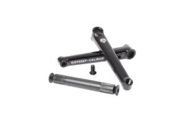 0_pedalier-odyssey-calibur-v2-black-sans-roulements