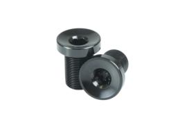 0_kit-visserie-total-bmx-hangover-h2-la-paire