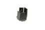0_accessoire-pedalier-odyssey-thunderbolt-wedge-cluster