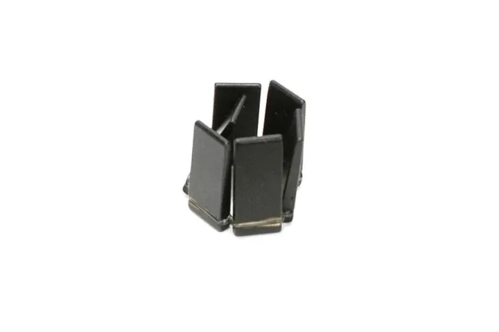 0_accessoire-pedalier-odyssey-thunderbolt-wedge-cluster
