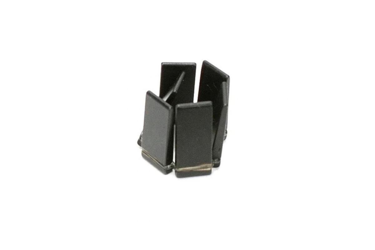 0_accessoire-pedalier-odyssey-thunderbolt-wedge-cluster