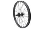 Roue Arri-egrave-re GT Bikes Freestyle Cassette Noir