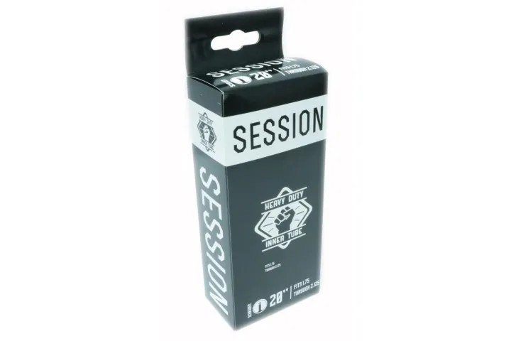 0_chambre-a-air-session-20-heavy-duty-schrader