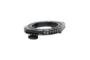 0_rotor-odyssey-gtx-s
