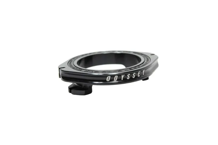 0_rotor-odyssey-gtx-s