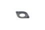 0_rotor-plate-odyssey-gyro-g3