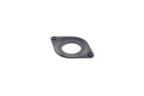 Rotor Plate Odyssey Gyro G3