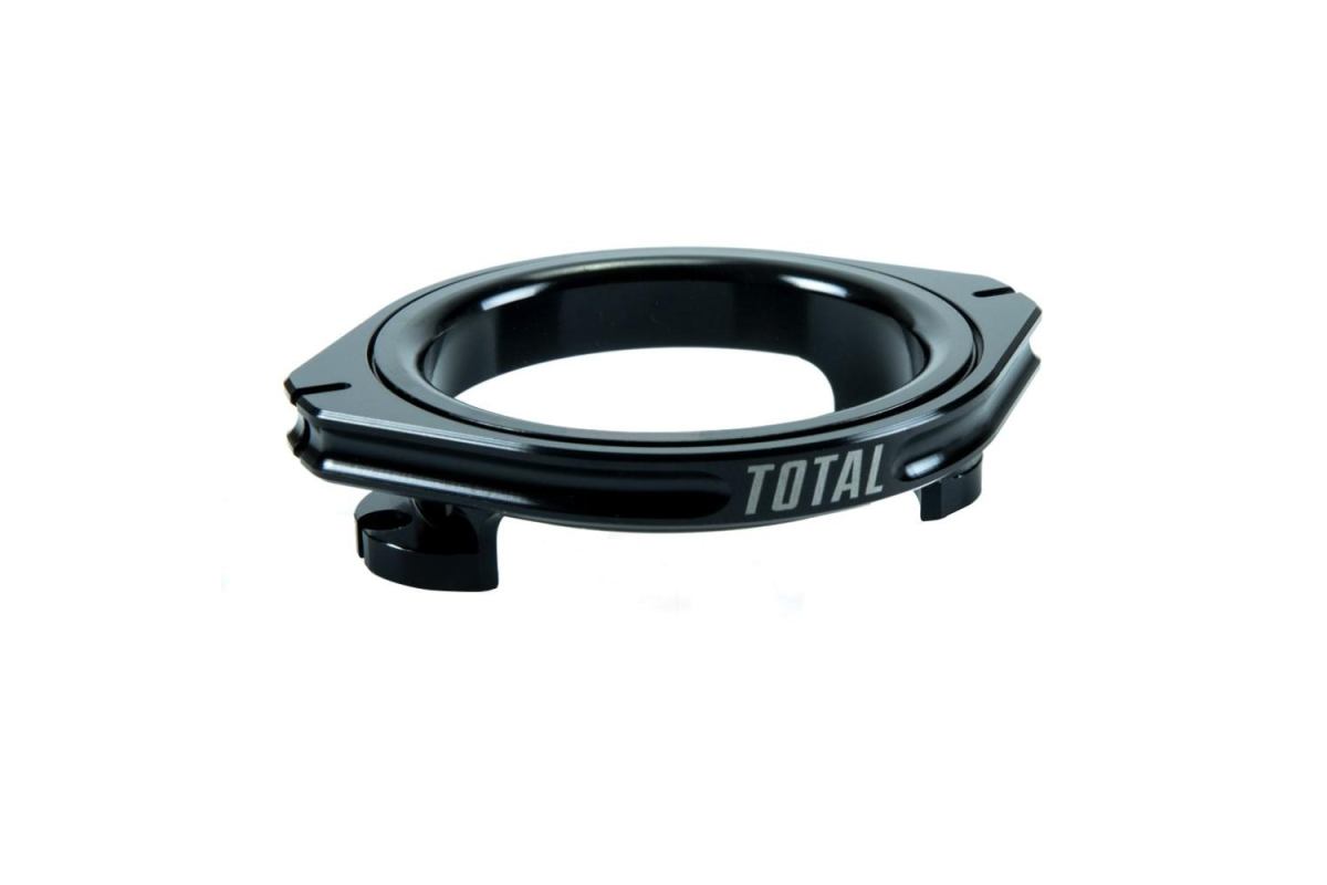 0_rotor-total-chaos-black