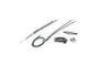 0_kit-rotor-odyssey-gtx-s-pro
