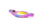 Rotor Plate Total Uplift Rainbow