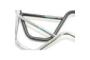 5_guidon-pride-flowmotion-ed-black