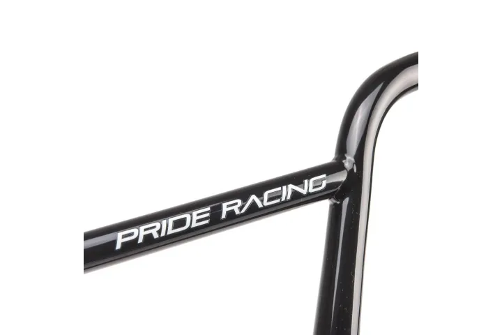 3_guidon-pride-sevenmotion-hd-318