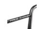 2_guidon-pride-flowmotion-hd-318