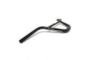 3_guidon-pride-flowmotion-hd-318