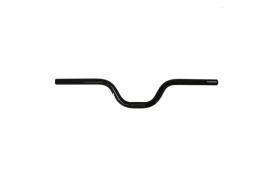 0_guidon-forward-mini-alu-338-glossy-black