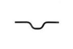 Guidon Forward Mini Alu 3.38'' Glossy Black