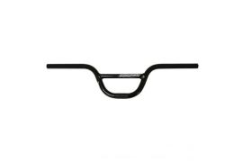 0_guidon-forward-junior-plus-alu-5-glossy-black
