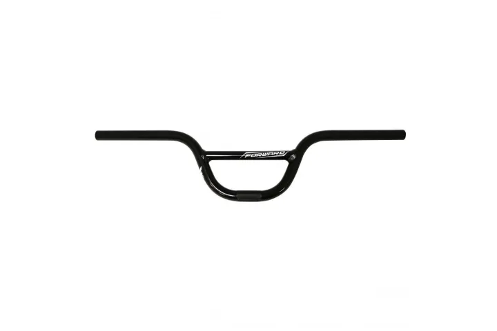 0_guidon-forward-junior-plus-alu-5-glossy-black